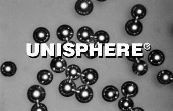 Unisphere