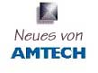 New From Amtech